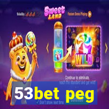 53bet peg